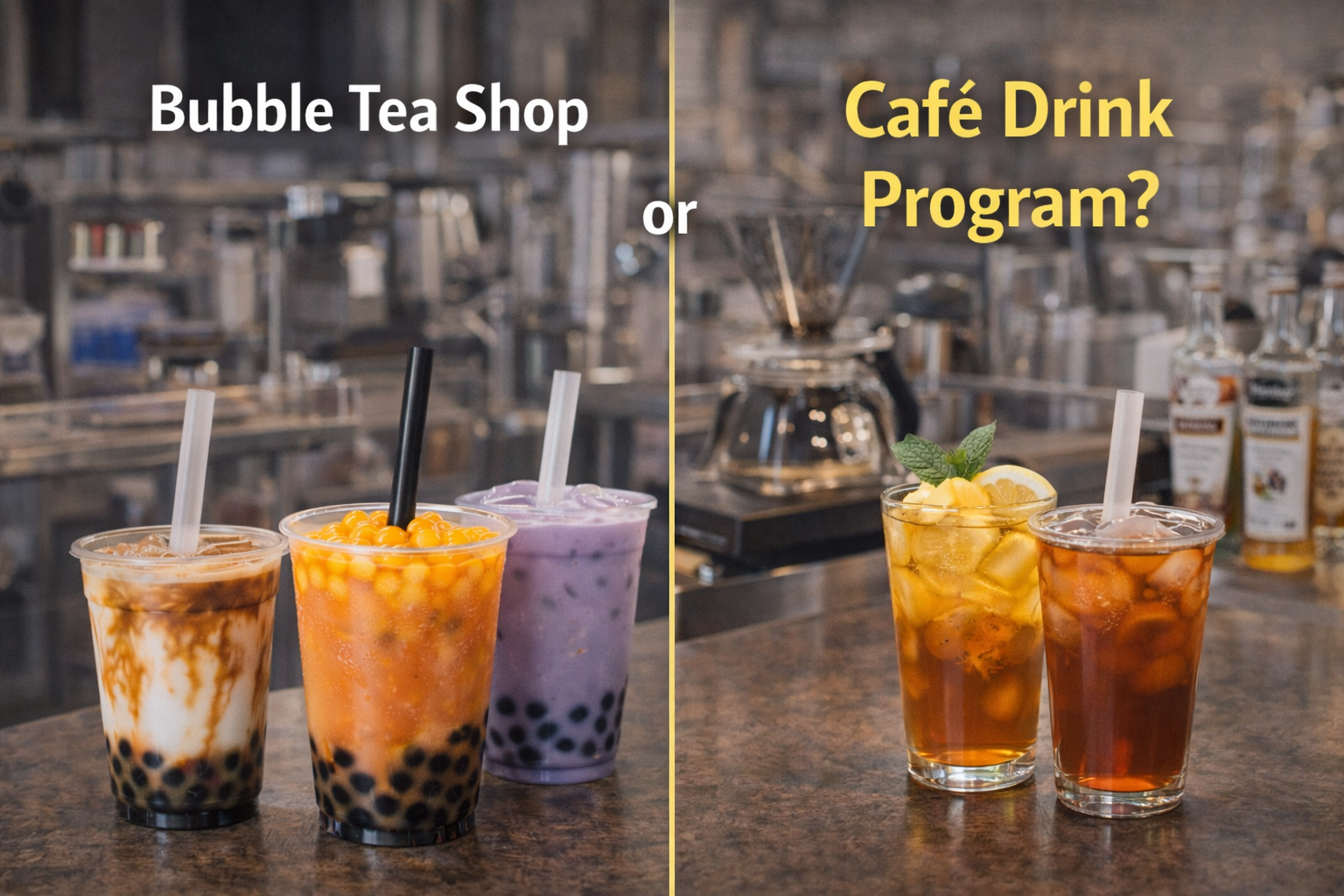 bubble-tea-shop-vs-cafe-drink-program